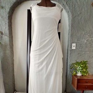 DB Studio Wedding Dress